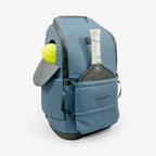 Court Caddy Pickleball Bag FORWRD
