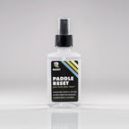 PADDLE RESET RESET Pickleball
