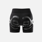 Shorts PERFORMER Woman Floky US