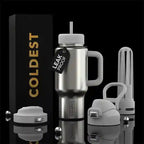 COLDEST 24oz Limitless Ultra v8 Coldest