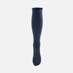RE-CHARGE Sock Floky US