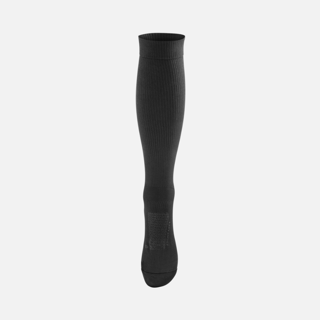 RE-CHARGE Sock