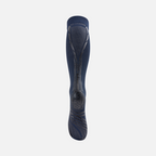 RE-CHARGE Sock Floky US