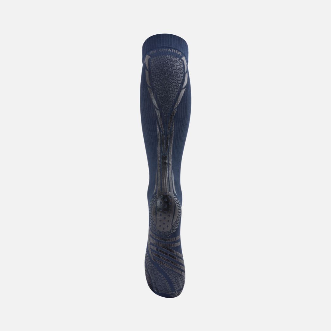 RE-CHARGE Sock