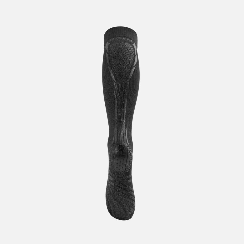 RE-CHARGE Sock