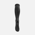 RE-CHARGE Sock Floky US