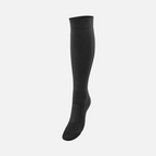 RE-CHARGE Sock Floky US
