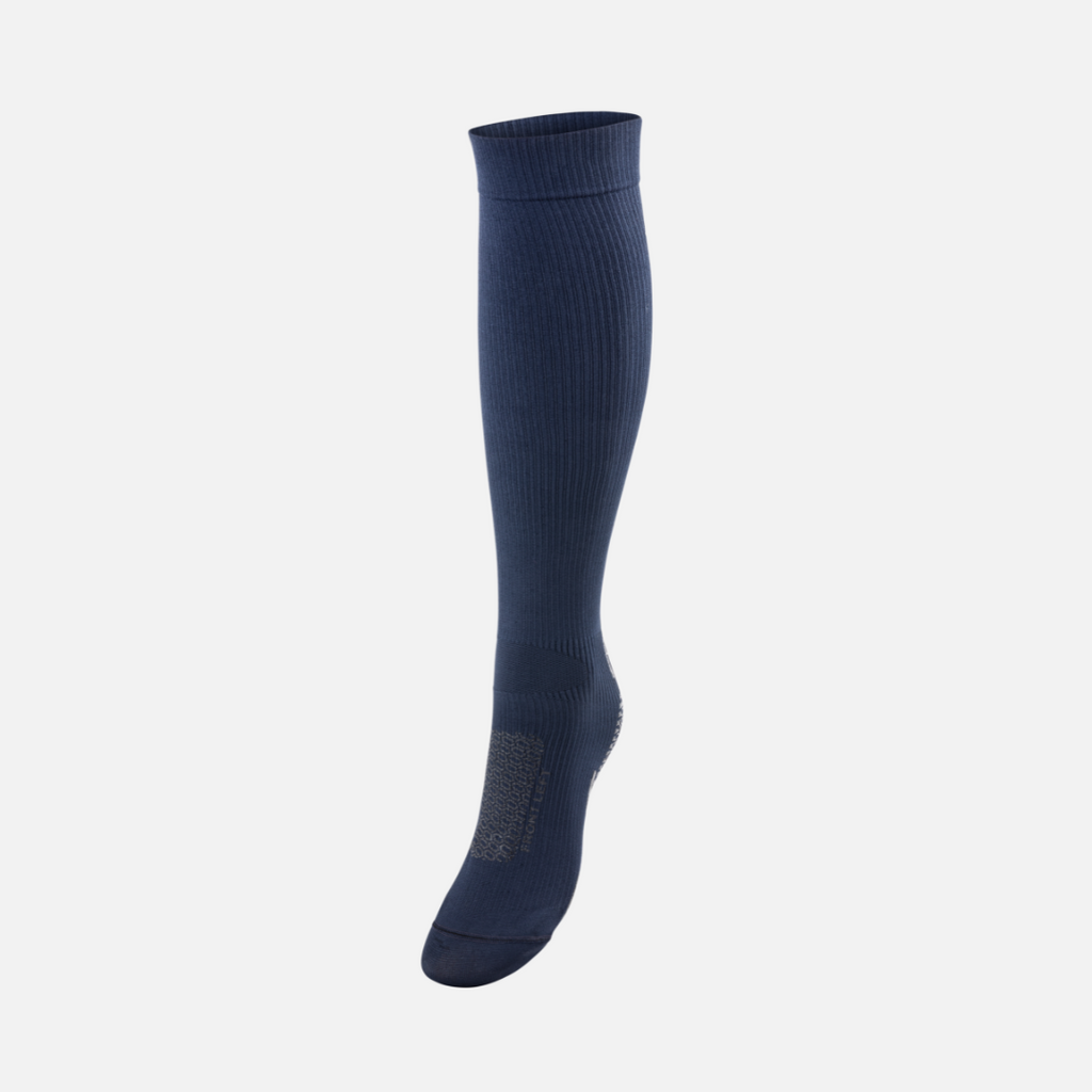 RE-CHARGE Sock Floky US
