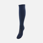 RE-CHARGE Sock Floky US