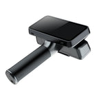 EinScan Rigil | The Tri-Mode Laser 3D scanner Einstar-US