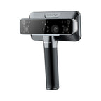 EinScan Rigil | The Tri-Mode Laser 3D scanner Einstar-US