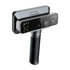 EinScan Rigil | The Tri-Mode Laser 3D scanner Einstar-US