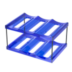 COLDEST Towers - Bottle Organizer Coldest
