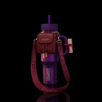 Mini Backpack & Squeeze Holder, Key Hanger, Mint Box Coldest