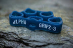 ALPHA GRIPZ™ - Extensor Trainers Alpha Gripz