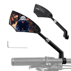 Anti-Glare Bike Mirror ROCKBROS US