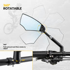 Anti-Glare Bike Mirror ROCKBROS US