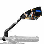Anti-Glare Bike Mirror ROCKBROS US