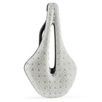 3D Printed Bike Saddle ROCKBROS US