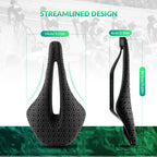 3D Printed Bike Saddle ROCKBROS US