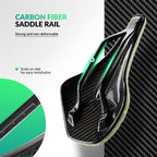 3D Printed Bike Saddle ROCKBROS US