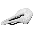 3D Printed Bike Saddle ROCKBROS US