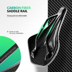 3D Printed Bike Saddle ROCKBROS US