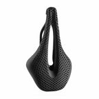 3D Printed Bike Saddle ROCKBROS US