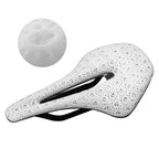 3D Printed Bike Saddle ROCKBROS US
