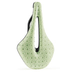 3D Printed Bike Saddle ROCKBROS US