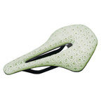 3D Printed Bike Saddle ROCKBROS US