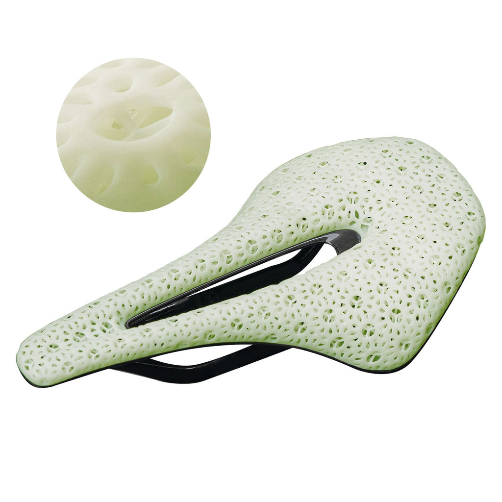 3D Printed Bike Saddle ROCKBROS US