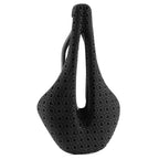 3D Printed Bike Saddle ROCKBROS US
