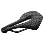 3D Printed Bike Saddle ROCKBROS US