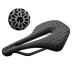 3D Printed Bike Saddle ROCKBROS US