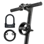 Electric Scooter U Lock ROCKBROS US