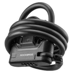 Electric Scooter U Lock ROCKBROS US
