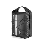 Lightweight Waterproof Bike Rear Rack Bag-23L ROCKBROS US