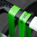 24g TPU Puncture-Resistant Inner Tube-700x18-28C ROCKBROS US