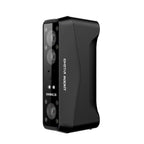 EINSTAR Rockit-Rock-it in Your Pocket Einstar-US