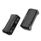 EINSTAR Rockit-Rock-it in Your Pocket Einstar-US