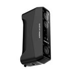 EINSTAR Rockit-Rock-it in Your Pocket Einstar-US
