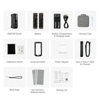 EINSTAR Rockit-Rock-it in Your Pocket Einstar-US