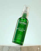 Sparklean® Original Cleaning Spray | Safe for All Jewelry | Coatings | Anti-Fog