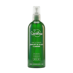 Sparklean® Original Cleaning Spray | Safe for All Jewelry | Coatings | Anti-Fog