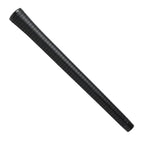 Sidewinder 360° Star Grip