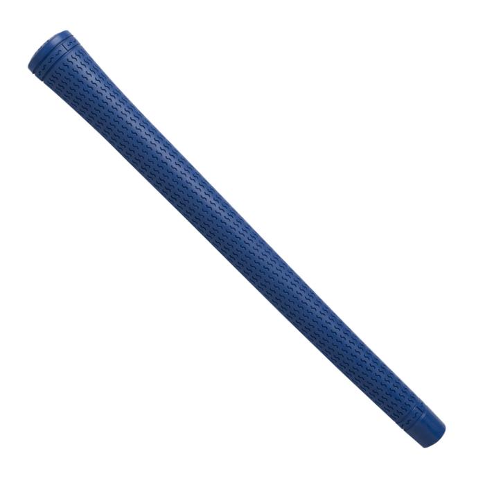 Sidewinder 360° Star Grip
