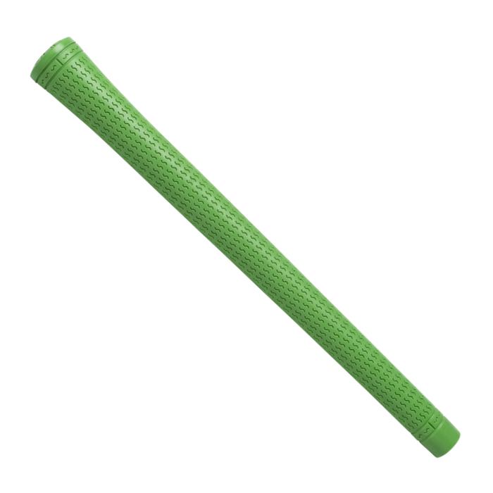 Sidewinder 360° Star Grip