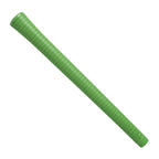 Sidewinder 360° Star Grip