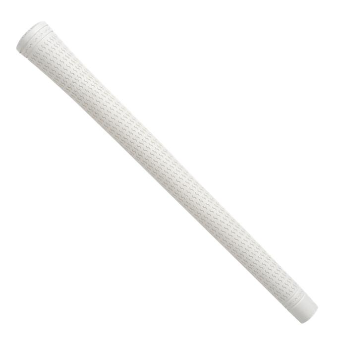 Sidewinder 360° Star Grip